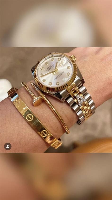 rolex chain cheap|rolex watches at discount prices.